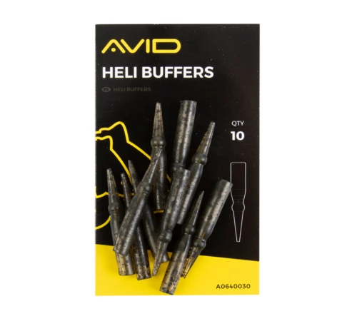 Конус для вертолета Avid Carp Heli Buffer