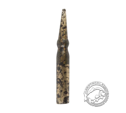 Конус для вертолета Avid Carp Heli Buffer