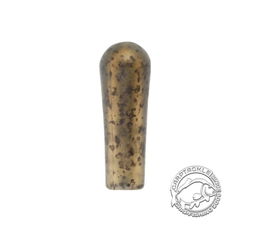 Буферные бусины для чод-рига Avid Carp Chod Buffers