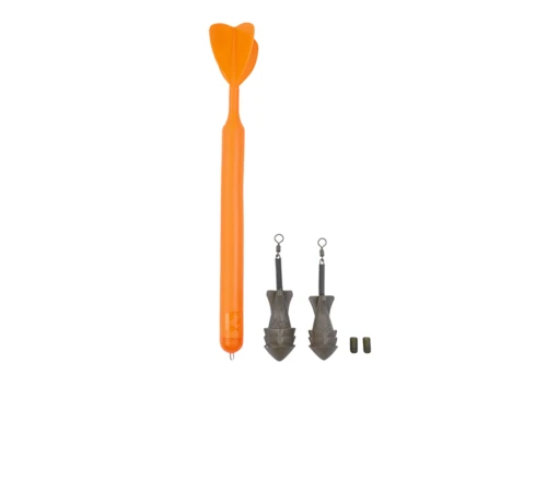 Маркерный набор Avid Carp