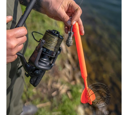 Маркерный набор Avid Carp