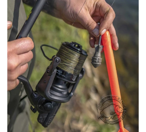 Маркерные грузила Avid Carp Marker Leads
