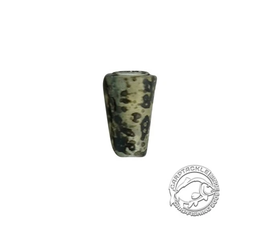 Отбойные микро-конусы Avid Carp Micro Anti Tangle Sleeves