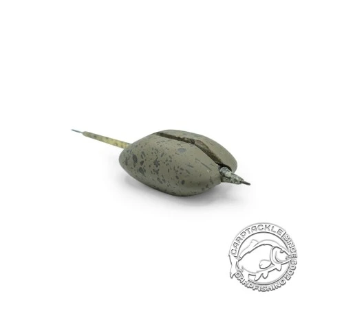 Отбойные микро-конусы Avid Carp Micro Anti Tangle Sleeves