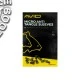 Отбойные микро-конусы Avid Carp Micro Anti Tangle Sleeves