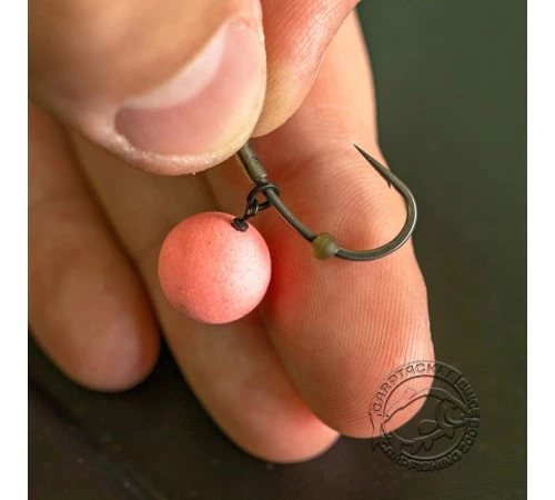 Бусины для крючка Avid Carp Super Grip Hook Beads