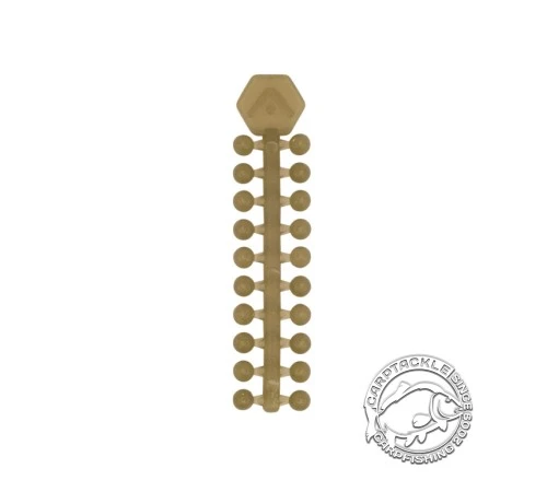 Бусины для крючка Avid Carp Super Grip Hook Beads