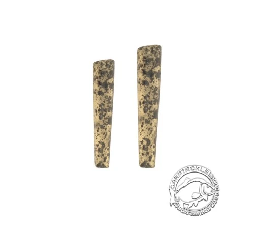 Конусы для ронни-рига Avid Carp Ronnie Sleeves