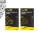 Конусы для ронни-рига Avid Carp Ronnie Sleeves