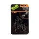 Вертлюг с кольцом Fox EDGES Flexi Ring Swivel