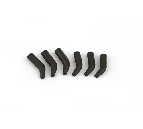 Силиконовый конус утяжеленный лентяйка Fox Edges Tungsten Flippas