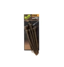 Конус для ин-лайн монтажа Fox Edges Camo Tadpole Inline Insert