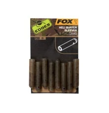 Защитный конус для оснастки вертолет Fox Edges Camo Heli Buffer Sleeve