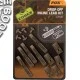 Набор Fox Caco Inline Lead Drop Off Kits