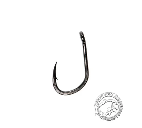 Крючки Fox Wide Gape Beaked