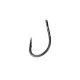 Крючки Fox Carp Hooks Curve Shank Short