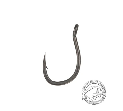 Крючки Fox EDGES™ Super Wide Gape (Out-Turned Eye)