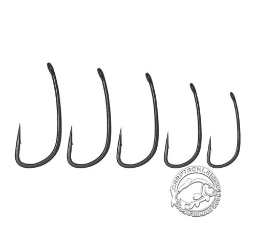 Крючки ESP CRYOGEN Trig-Hammer