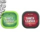 Шок-лидер плетеный E-S-P SPOD Leader 35lb 25m