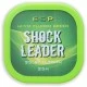 Шок-лидер плетеный E-S-P SPOD Leader 35lb 25m