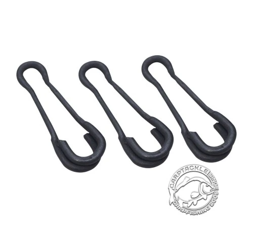 Застежка ESP Slim Clip