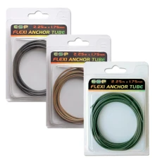 Противозакручиватель ESP Flexi Anchor Tube