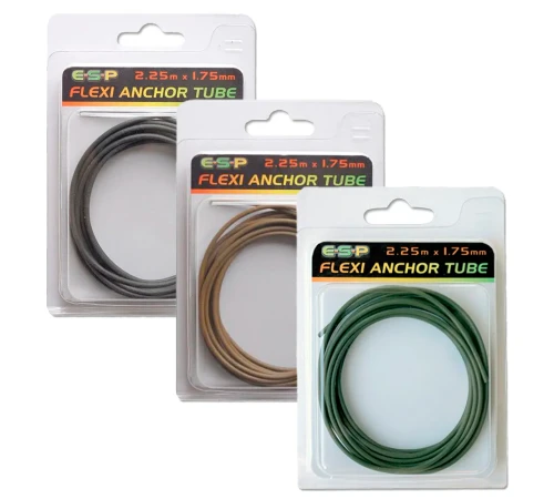 Противозакручиватель ESP Flexi Anchor Tube