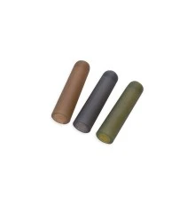 Отбойник ESP Helicopter Rig Sleeves