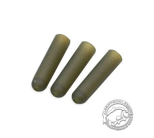 Отбойник ESP Helicopter Rig Sleeves