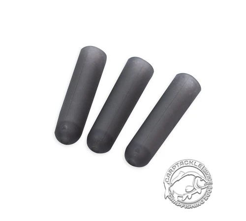 Отбойник ESP Helicopter Rig Sleeves