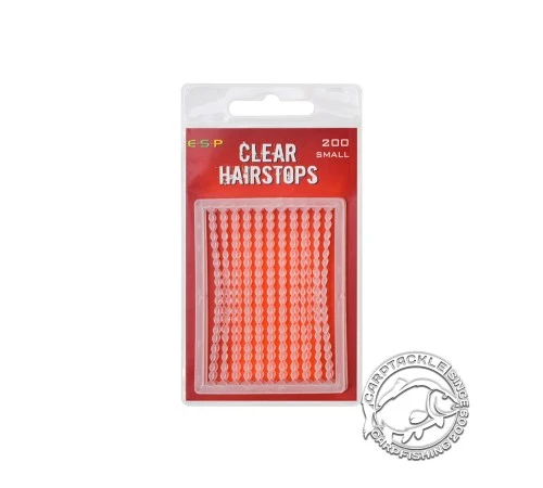 Стопор ESP Hairstops