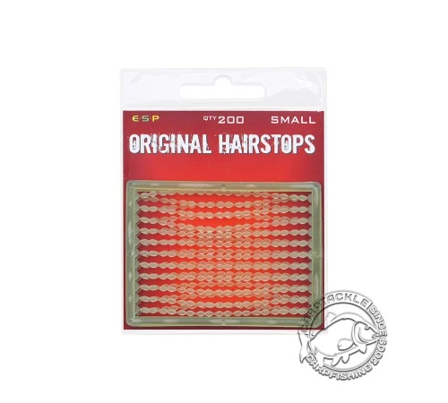 Стопор ESP Hairstops