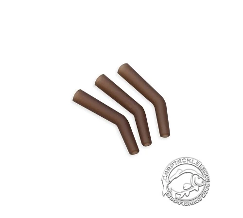 Трубка для крючка ESP Line Aligners