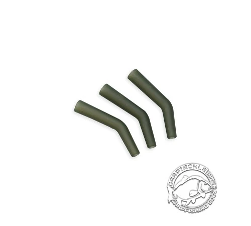 Трубка для крючка ESP Line Aligners