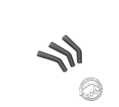 Трубка для крючка ESP Line Aligners