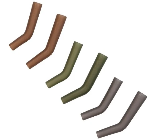 Трубка для крючка ESP Line Aligners