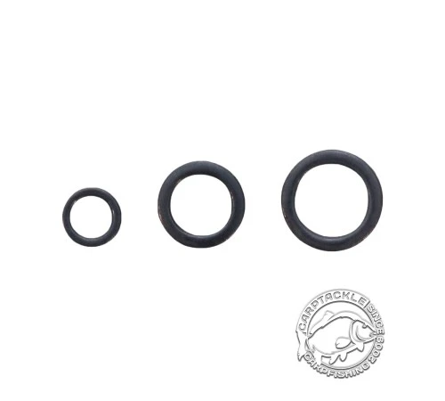 Кольцо металлическое ESP Rig Ring