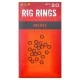 Кольцо металлическое ESP Rig Ring