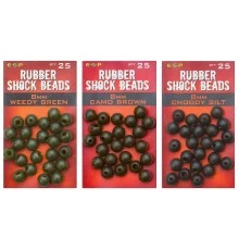 Бусина ESP Rubber Shock Bead