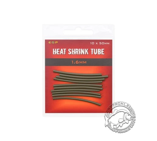Термоусадка ESP Heat Shrink Tube