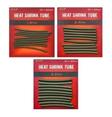 Термоусадка ESP Heat Shrink Tube