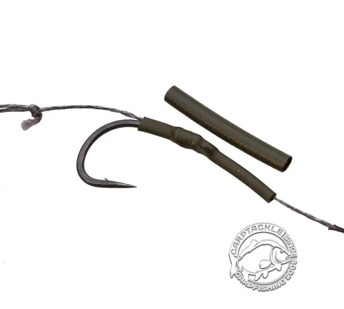 Термоусадка ESP Heat Shrink Tube