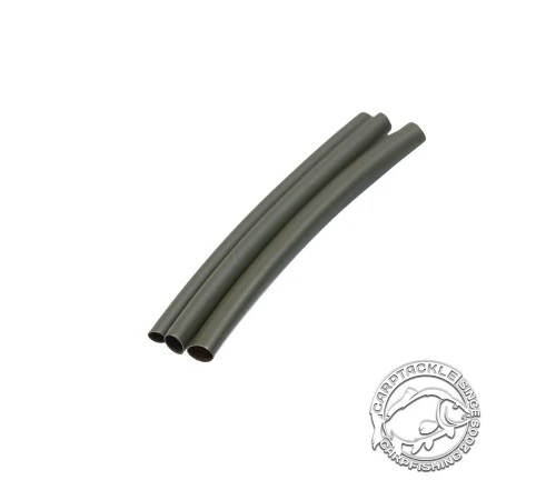 Термоусадка ESP Heat Shrink Tube