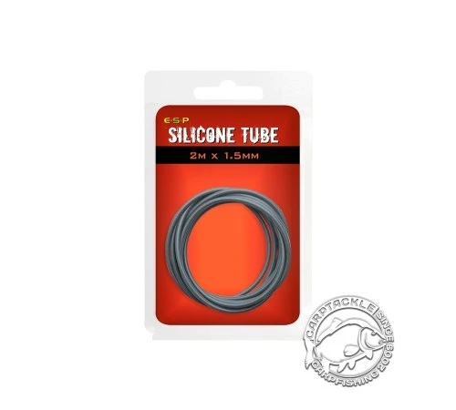 Силиконовая трубка ESP Silicon Tube