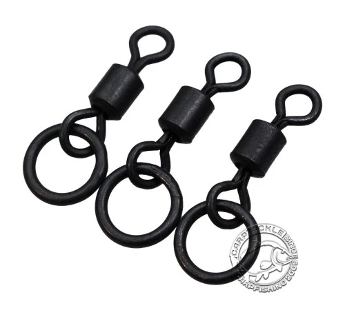 Вертлюг с кольцом ESP Standart Uni-Link Swivels