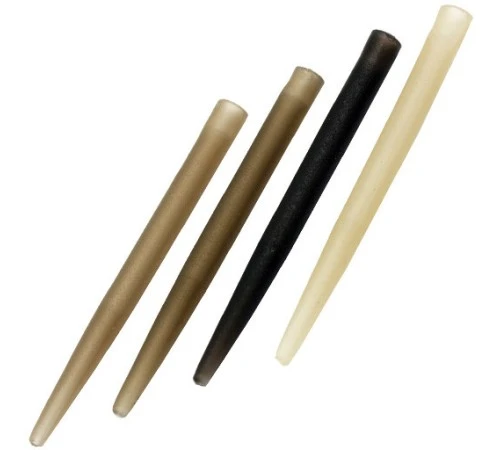 Конусный противозакручиватель Korda Anti Tangle Sleeve