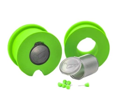 Шпули для оснастки Korda Rig Spools