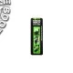 Набор для оснасток Korda Leadcore Chod System