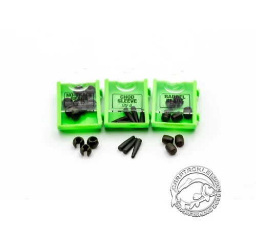 Набор для оснасток Korda Leadcore Chod System