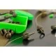Набор для оснасток Korda Leadcore Chod System